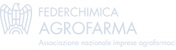 Agrofarma - Federchimica