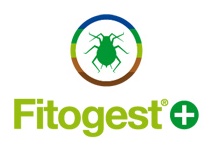 Fitogest