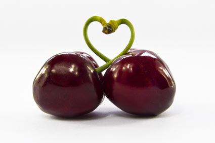 cherry-sweet-cherry-tree - colture - Fertilgest