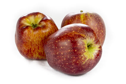 apple-tree - colture - Fertilgest