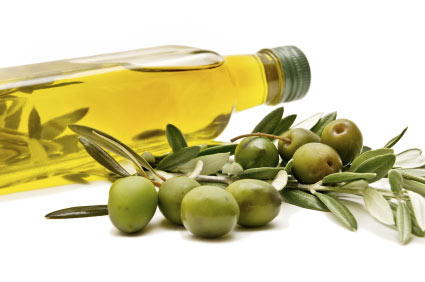 olive-tree - colture - Fertilgest