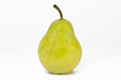 pear-tree - colture - Fertilgest
