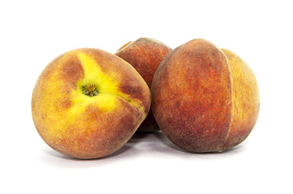 Peach tree - Coltivazione e fertilizzanti consigliati - Crops - Fertilgest