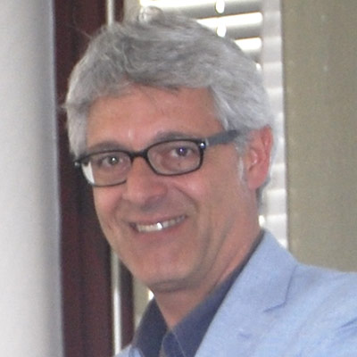 Agostino Santomauro