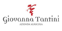 Giovanna Tantini - Azienda Agricola
