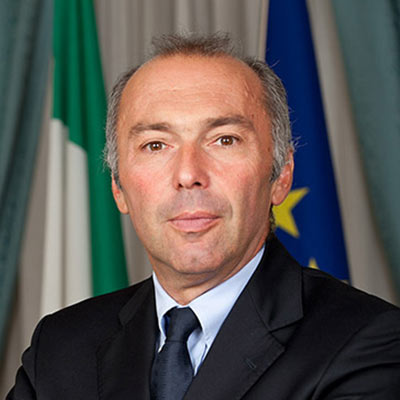 Gianni Guizzardi