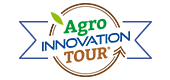 AgroInnovation Tour