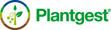 Plantgest